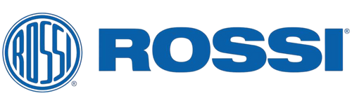 Rossi Firearms